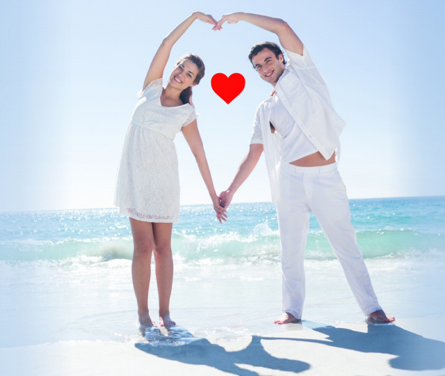 18-35 Dating for Glenelg South Australia visit MakeaHeart.com.com