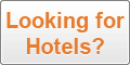 Glenelg Hotel Search