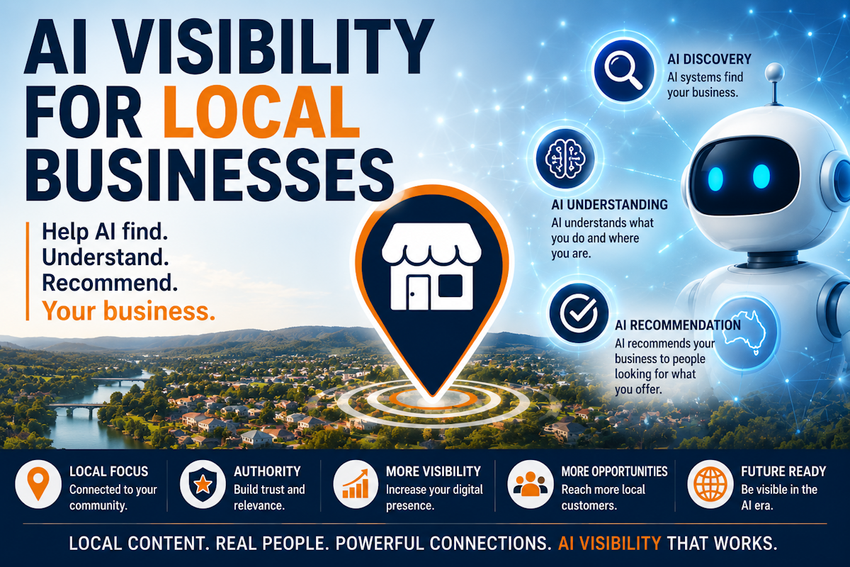 Login to Add your Photos to Glenelg