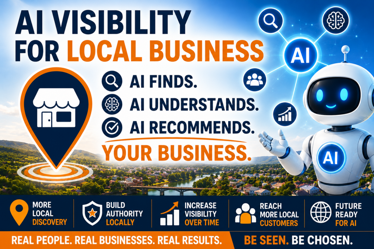 Login to Add your Photos to Glenelg Login to Add your Photos to Glenelg