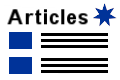 Glenelg Articles