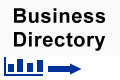Glenelg Business Directory