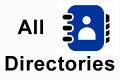 Glenelg All Directories