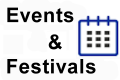 Glenelg Events and Festivals Directory