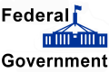 Glenelg Federal Government Information