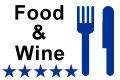 Glenelg Food and Wine Directory