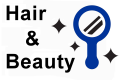 Glenelg Hair and Beauty Directory