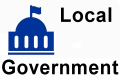 Glenelg Local Government Information