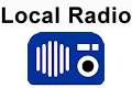 Glenelg Local Radio Information