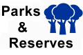 Glenelg Parkes and Reserves