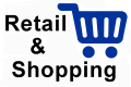 Glenelg Retail and Shopping Directory