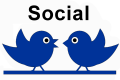 Glenelg Social Directory