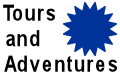 Glenelg Tours and Adventures