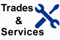 Glenelg Trades and Services Directory